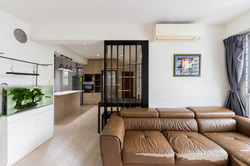 Blk 217B Boon Lay View (Jurong West), HDB 4 Rooms #566018361